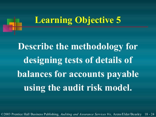 identify inherent risks for the audit for the audit of pinnacle using Inherent risk is one factor, along with control risk, that an auditor uses to assess the risk of material misstatement associated with a particular financial statement. identify inherent risks for the audit for the audit of pinnacle using Inherent risk is one factor, along with control risk, that an auditor uses to assess the risk of material misstatement associated with a particular financial statement.