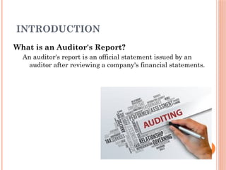 auditor Presentation Corporate governance.pptx