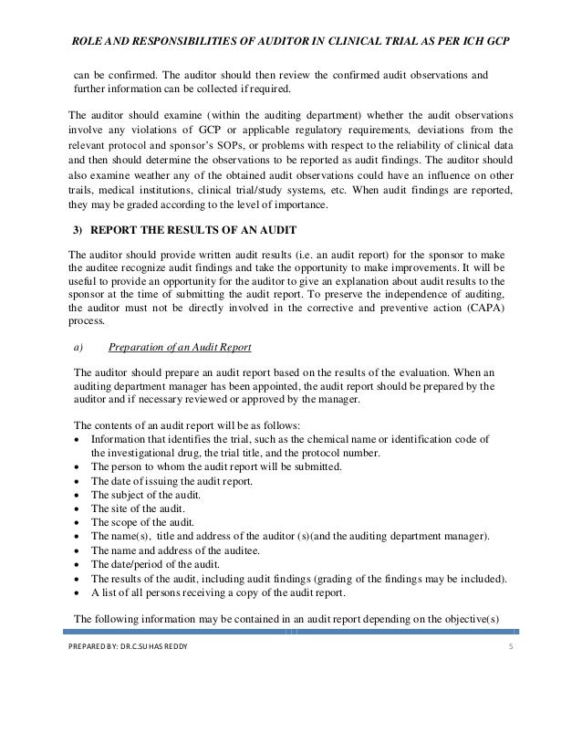 Gcp Auditor Sle Resume gcp auditor sle resume gcp gcp auditor sle resume gcp obbosoft 100 gcp auditor Gcp Auditor Sle Resume gcp auditor sle resume gcp gcp auditor sle resume gcp obbosoft 100 gcp auditor