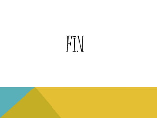 FIN
 