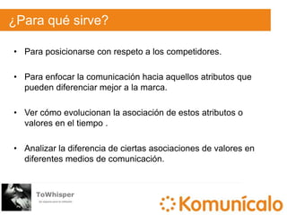 La auditoría: paso a paso4.Conclusiones, propuestas  estratégicas y           acciones de mejora: Informe con conclusiones, valoraciones, propuestas estratégicas y acciones a desarrollar para mejorar la estrategia de Marketing y Comunicación de la empresa.