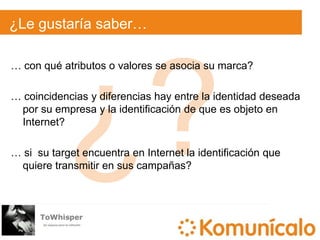 Etapas de la auditoría