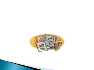 Auditor basada riesgos