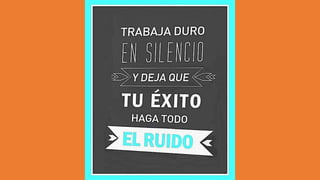 Auditores internos 2022.pdf