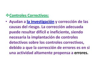 Sistemas Se preocupa de la función informática