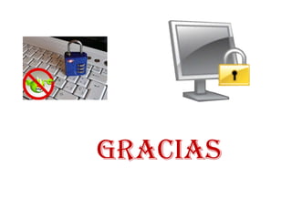 Fiscal Se dedica a observar el cumplimiento delas leyes fiscales.Logros de los objetivos de la Administración..