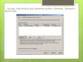 Shulen Shulen Cuya Rosales- AUDITORIA | PPTX