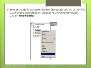Shulen Shulen Cuya Rosales- AUDITORIA | PPTX