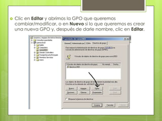 Shulen Shulen Cuya Rosales- AUDITORIA | PPTX