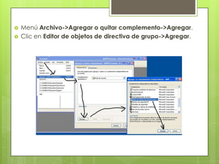 Shulen Shulen Cuya Rosales- AUDITORIA | PPTX