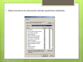 Shulen Shulen Cuya Rosales- AUDITORIA | PPTX
