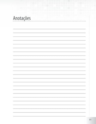 91
Anotações
 