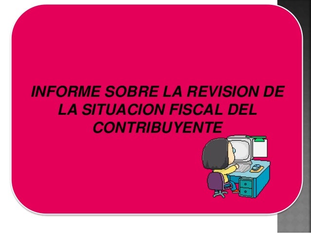 Auditoria cuentas inclusive forex