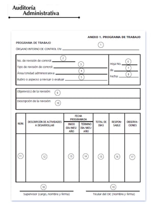 auditoria-final[1].docx