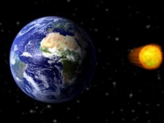 Copyright © 2012 Shield – Security as a Service. Todos os direitos reservados.
 