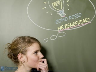 Copyright © 2012 Shield – Security as a Service. Todos os direitos reservados.
 