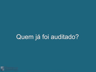 Copyright © 2012 Shield – Security as a Service. Todos os direitos reservados.
 