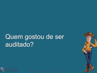 Copyright © 2012 Shield – Security as a Service. Todos os direitos reservados.
 