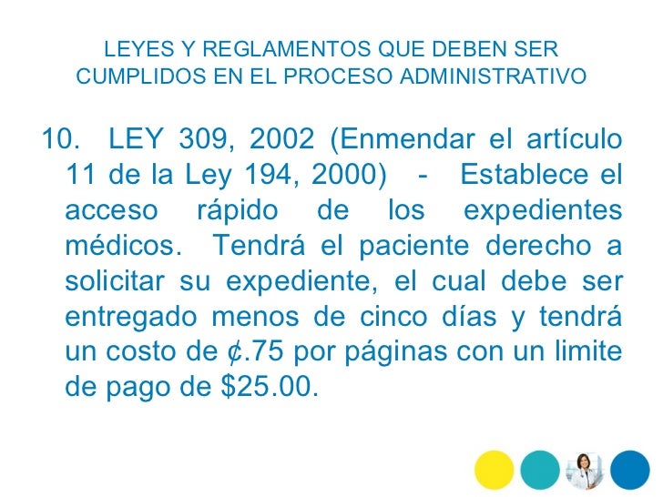 Las medicinas para la baja de la potencia