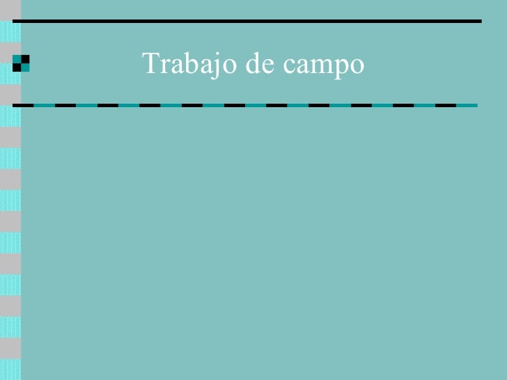 Auditoria1 1221958443588325-9