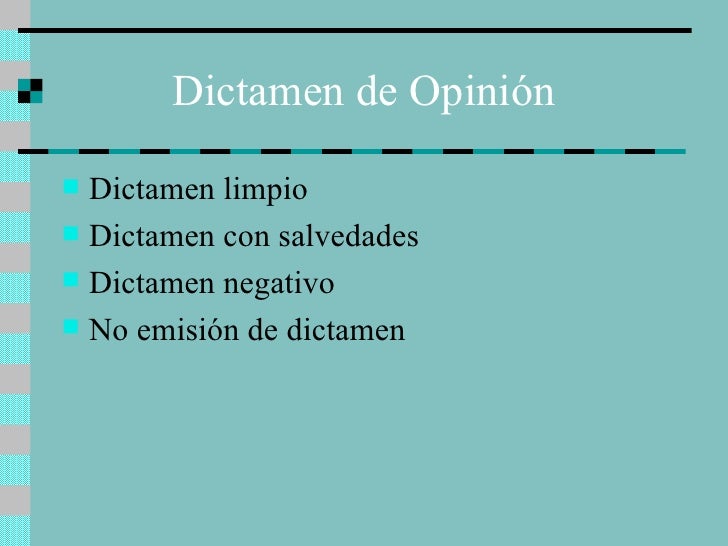 Carta De Gerencia Auditoria Definicion Perkata z