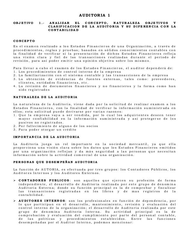 Auditoria 1 (1)