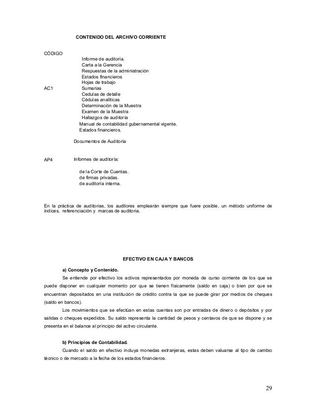 Auditoria 142[1]