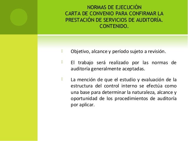 Auditoria administrativa