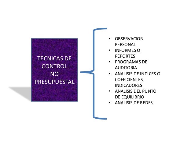 Auditoria adminstrativa1