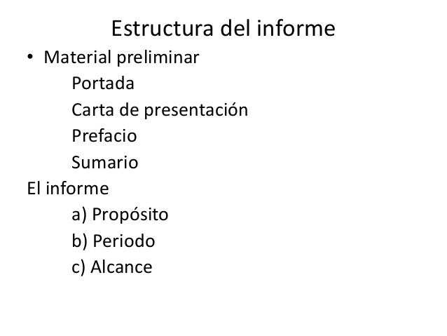 Auditoria adminstrativa1 Auditoria adminstrativa1