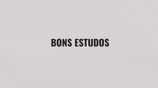 Auditoria Certificação da Qualidade e ISO - Aula 2.pptx