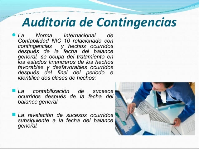 Venta de departamentos azcapotzalco