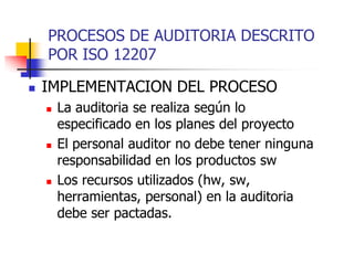 …. Los procesos de calidad deben contener Calidad de los productos y serviciosPlazo de entrega adecuadoCosto dentro de los limites fijados