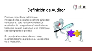 Auditoria de marketing_Tutoria 2.pdf