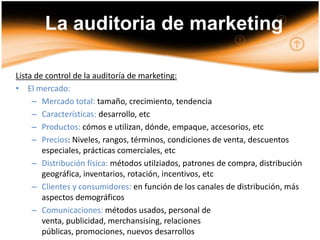 Economía: Inflación, precios de la energía, etc