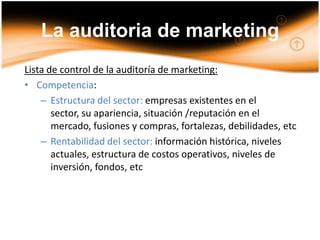 Política legal/fiscal: Nacionalización, sindicatos, impuestos, tasas, regulaciones restrictivas