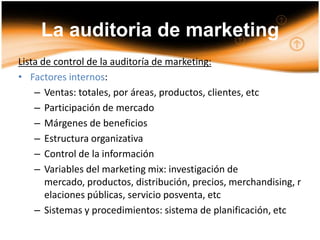 Socioculturales: factores demográficos, estilos de vida, medio ambiente, educación, religión, etc