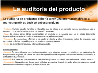 Técnicos: tecnologías y procesos, técnicas para ahorro de energía, nuevos materiales, sustitutos, equipos, etc