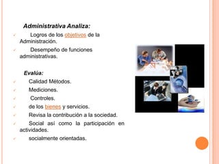 	DOCENTE	:    	Cesar Farfán Masías