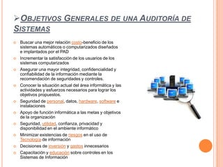 	ALUMNO	:  	 Rugel Ramírez Jherson			TUMBES – PERÚ                                              2011