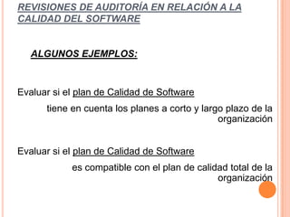   La palabra auditoría viene del latín auditorius y de esta proviene auditor, que tiene la virtud de oír y revisar cuentas, pero debe estar encaminado a un objetivo específico que es el de evaluar la eficiencia y eficacia con que se está operando para que, por medio del señalamiento de cursos alternativos de acción, se tomen decisiones que permitan corregir los errores, en caso de que existan, o bien mejorar la forma de actuación.