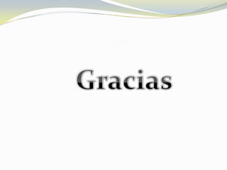 Auditoria de sistemas