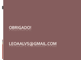 Auditoria de sistemas2