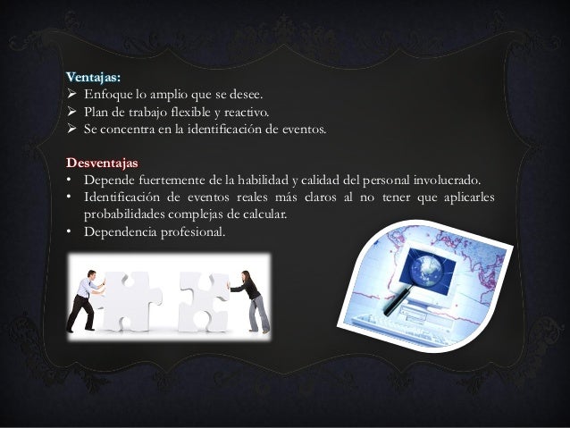 Task assignment meaning picture