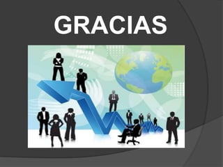 GRACIAS
 