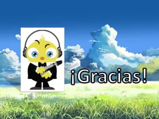 Auditoria financiera  tema-planeacion