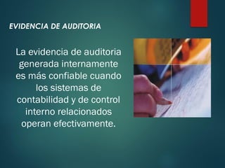 Auditoria Financiera OVT.pdf