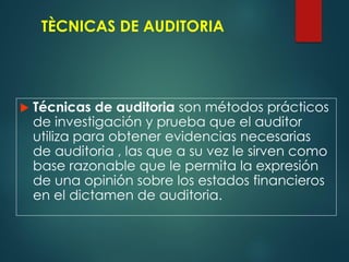 Auditoria Financiera OVT.pdf