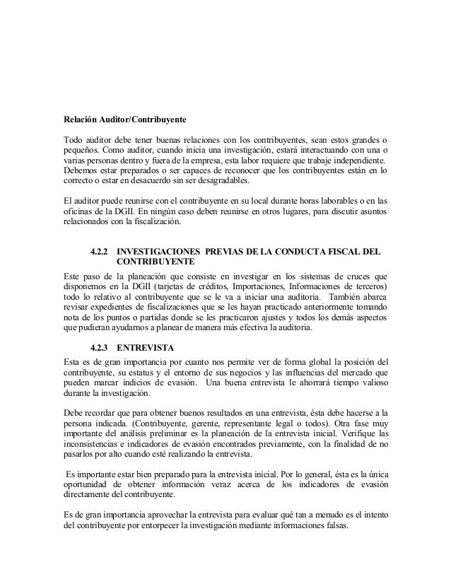 Formato Modelo De Contrato De Donacion De Dinero
