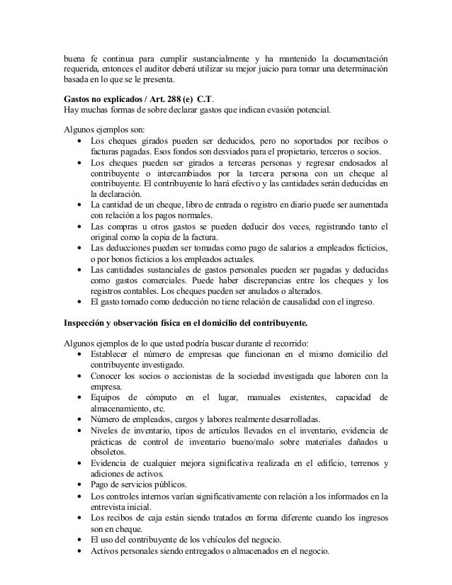 Facturas que son gubernamentales facturas que son 